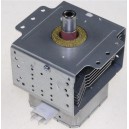 magnetron 2m219j m1157022201 pour micro ondes CANDY