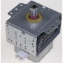 magnetron 2m219j m1157022201 pour micro ondes CANDY