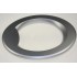 CADRE EXTERIEUR DE HUBLOT POUR LAVE LINGE ESSENTIEL B 
