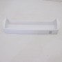 BALCONNET POUR REFRIGERATEUR BRANDT