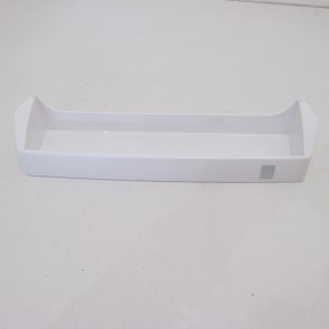 Balconnet pour Réfrigérateur BRANDT 43X8909