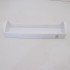 BALCONNET POUR REFRIGERATEUR BRANDT