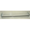 BALCONNET POUR REFRIGERATEUR BOSCH