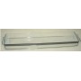 BALCONNET POUR REFRIGERATEUR BOSCH