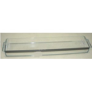 Balconnet pour Réfrigérateur BOSCH 00663470