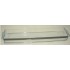 BALCONNET POUR REFRIGERATEUR BOSCH