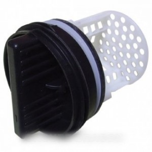 Bouchon pour Lave-Linge SAMSUNG DC97-09928A