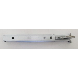 Charnière de porte pour Four FAURE 3577280013