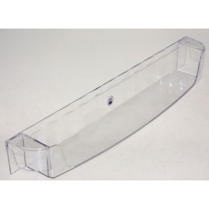 Balconnet à bouteilles pour Réfrigérateur WHIRLPOOL 480132102011