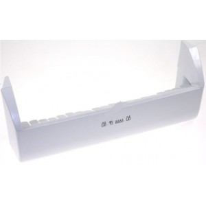 Balconnet à bouteilles pour Réfrigérateur ZANUSSI 2251280091