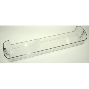 Balconnet à bouteilles pour Réfrigérateur GORENJE 03041112