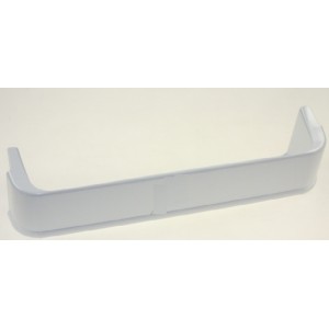 Balconnet de porte pour Réfrigérateur LG MAN31377901