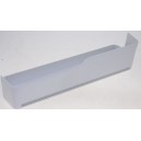 balconnet bouteille pour réfrigérateur DE DIETRICH