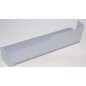Balconnet à bouteilles pour Réfrigérateur DE DIETRICH 47X0015