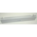 balconnet bouteille pour réfrigérateur FAGOR