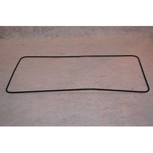 Joint etanchéite vitre interne porte four pour Four HOTPOINT - ARISTON C00193991