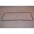 JOINT ETANCHEITE VITRE INTERNE PORTE FOUR POUR CUISINIERE ARISTON