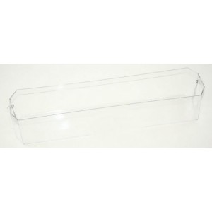Balconnet à bouteilles pour Réfrigérateur Multi-marques 481941878895