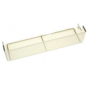 Balconnet à bouteilles pour Réfrigérateur ARTHUR MARTIN ELECTROLUX 5011187400