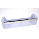 balconnet bouteilles bas de porte pour réfrigérateur BOSCH B/S/H