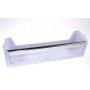 balconnet bouteilles bas de porte pour réfrigérateur BOSCH B/S/H