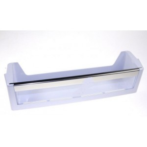 Balconnet pour Réfrigérateur BOSCH 00446136