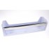 balconnet bouteilles bas de porte pour réfrigérateur BOSCH B/S/H