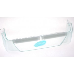 Balconnet à bouteilles pour Réfrigérateur ARTHUR MARTIN ELECTROLUX 2251288037