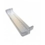 BALCONNET SUPERIEUR DE PORTE POUR REFRIGERATEUR FAR