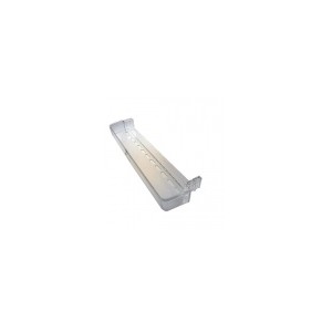 Balconnet supérieur de porte pour Réfrigérateur FAR 0060211288