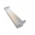 BALCONNET SUPERIEUR DE PORTE POUR REFRIGERATEUR FAR