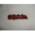 TRANSFORMATEUR ALLUMEUR POUR TABLE DE CUISSON BOSCH B/S/H
