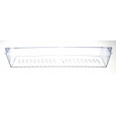 BALCONNET SUPERIEUR POUR REFRIGERATEUR SAMSUNG