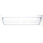BALCONNET SUPERIEUR POUR REFRIGERATEUR SAMSUNG