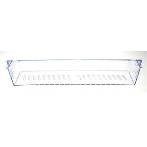 Balconnet supérieur pour Réfrigérateur SAMSUNG 40012772
