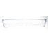 BALCONNET SUPERIEUR POUR REFRIGERATEUR SAMSUNG
