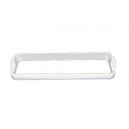 BALCONNET SUPPORT BOITE POUR REFRIGERATEUR CANDY