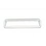 BALCONNET SUPPORT BOITE POUR REFRIGERATEUR CANDY