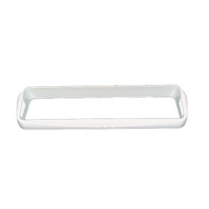Balconnet support boite pour Réfrigérateur CANDY 91602606