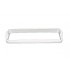 BALCONNET SUPPORT BOITE POUR REFRIGERATEUR CANDY
