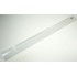 BANDEAU POUR HOTTE BOSCH B/S/H