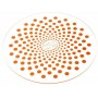 VITRE DU DESSUS POUR APPAREIL A RACLETTE VITRO'GRILL RACLETTE 6 LAGRANGE