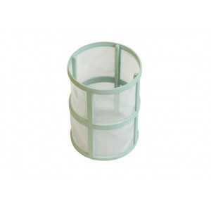 Filtre pour Lave-vaisselle Thomson 32X0741