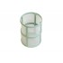 FILTRE CYLINDRIQUE NYLON POUR LAVE VAISSELLE THOMSON
