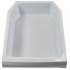 TIROIR DE BAC A GLACONS AMOVIBLE POUR REFRIGERATEUR WHIRLPOOL