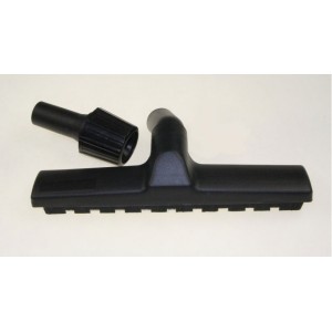 Brosse pour Aspirateur AEG 9002562891