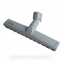 brosse a roulettes sols durs gs 80