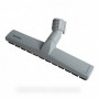 brosse a roulettes sols durs gs 80