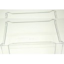 TIROIR POUR REFRIGERATEUR DE DIETRICH