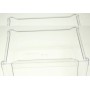 TIROIR POUR REFRIGERATEUR DE DIETRICH